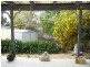 Ambarvale NSW 2560
