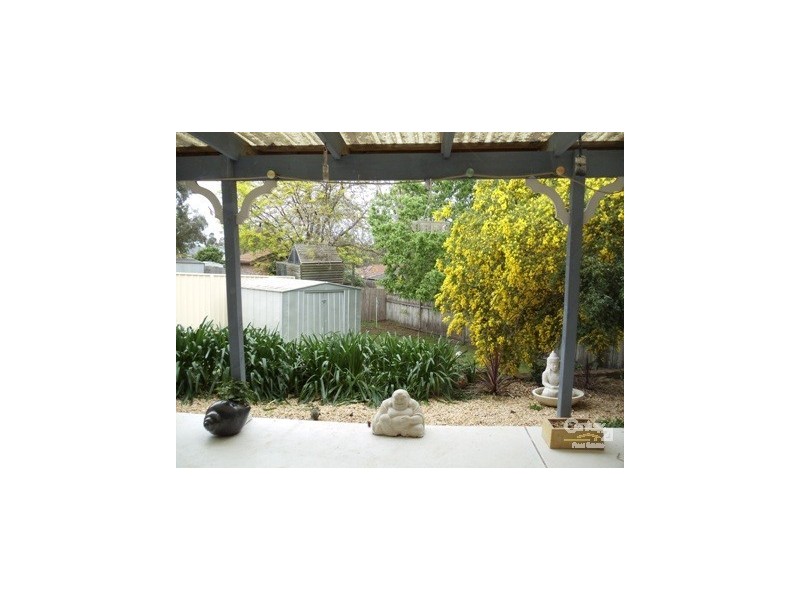 Ambarvale NSW 2560