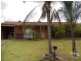 78 Gould Road, Eagle Vale NSW 2558
