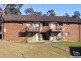 16/3 Lavinia Place, Ambarvale NSW 2560