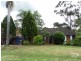 10 Mantalini Street, Ambarvale NSW 2560