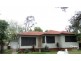 44 Angle Road, Leumeah NSW 2560