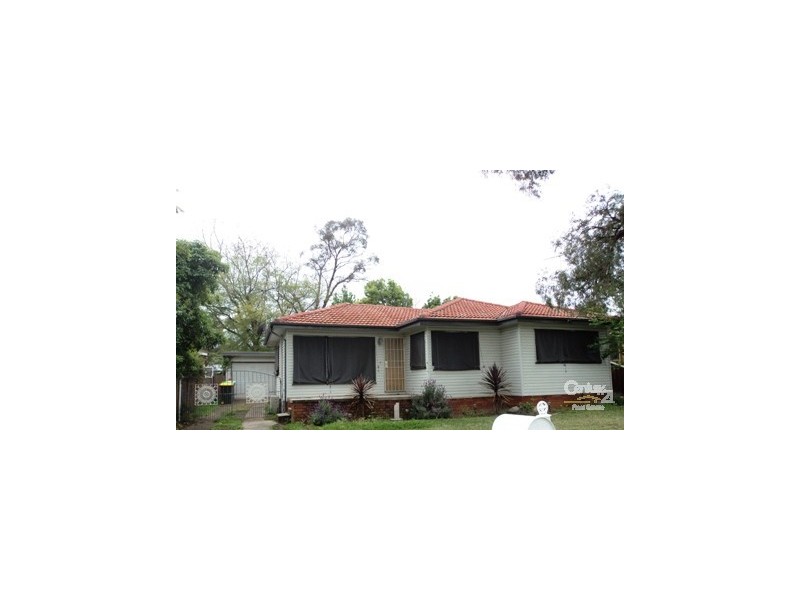 44 Angle Road, Leumeah NSW 2560