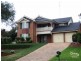 6 Belltrees Place, Glen Alpine NSW 2560