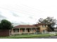 55 Lithgow Street, Campbelltown NSW 2560