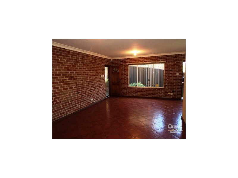 3A Clareville Place, Woodbine NSW 2560