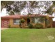 23 Calvados Street, Glenfield NSW 2167