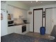 23 Calvados Street, Glenfield NSW 2167