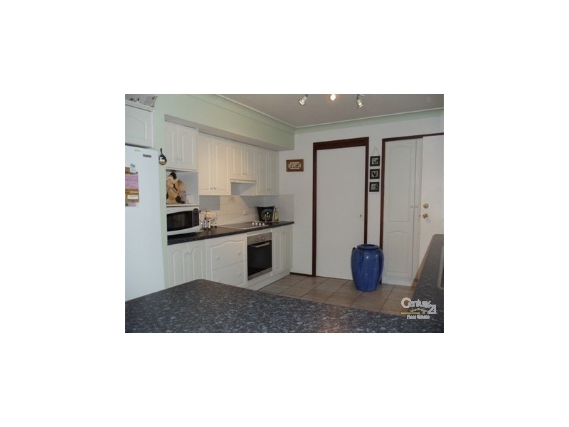 23 Calvados Street, Glenfield NSW 2167