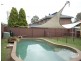 23 Calvados Street, Glenfield NSW 2167