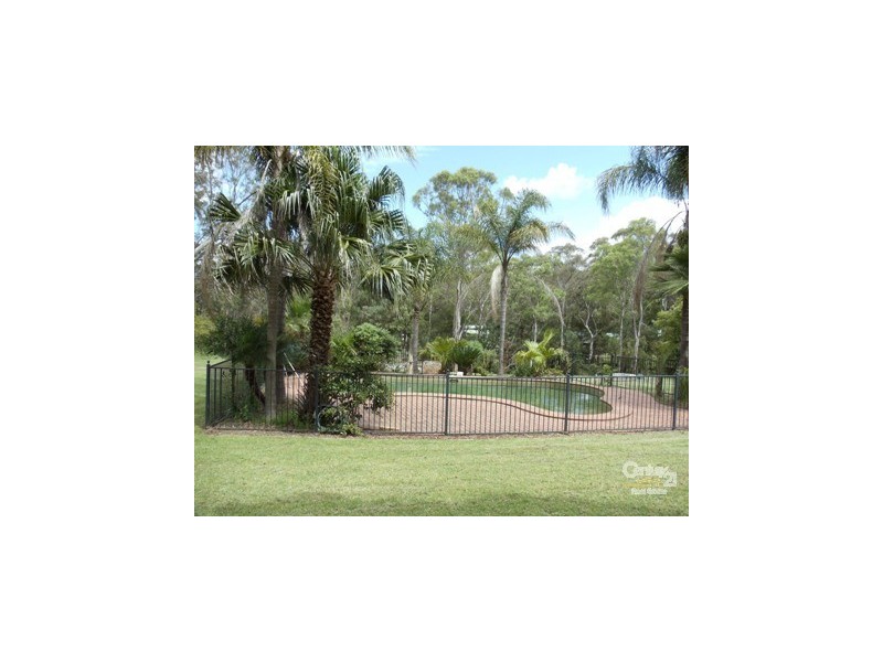 4 Hansens Road, Leumeah NSW 2560