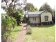 28 Chamberlain Street, Campbelltown NSW 2560