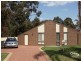 8 Trabb Place, Ambarvale NSW 2560