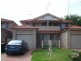 144A Ingleburn Road, Ingleburn NSW 2565