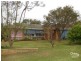 Eagle Vale NSW 2558