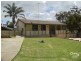 5 Edison Place, Leumeah NSW 2560