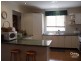 5 Edison Place, Leumeah NSW 2560