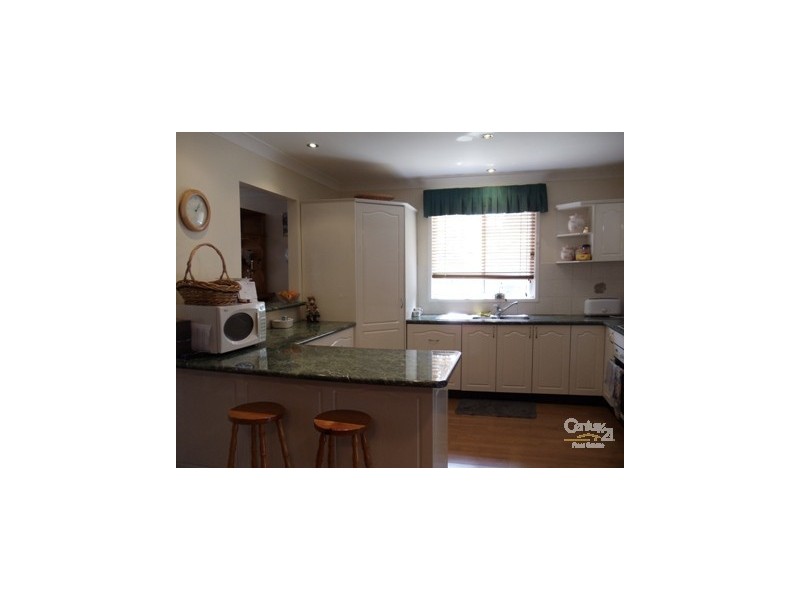5 Edison Place, Leumeah NSW 2560