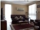 5 Edison Place, Leumeah NSW 2560