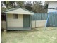 5 Edison Place, Leumeah NSW 2560