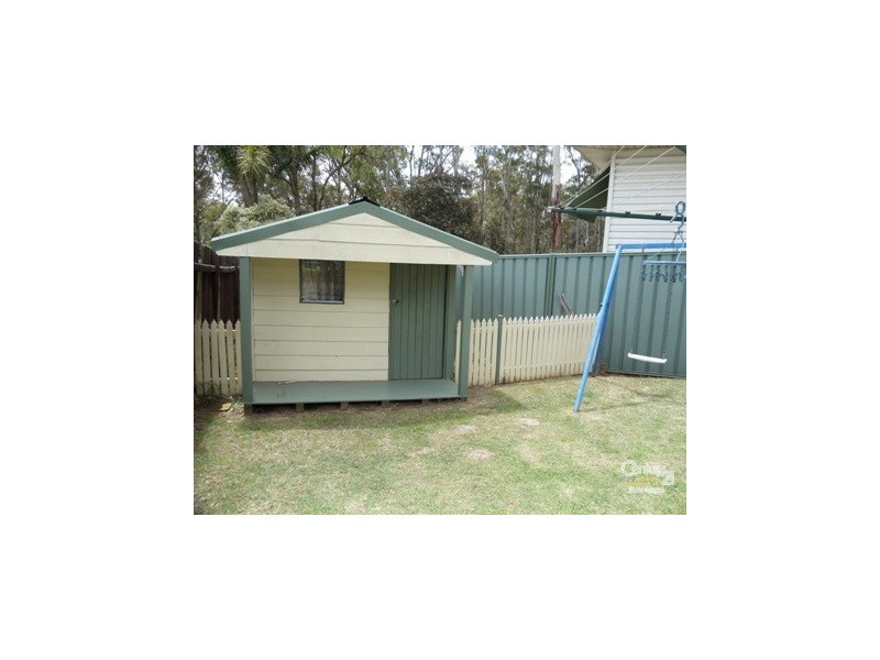 5 Edison Place, Leumeah NSW 2560