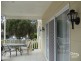 5 Edison Place, Leumeah NSW 2560
