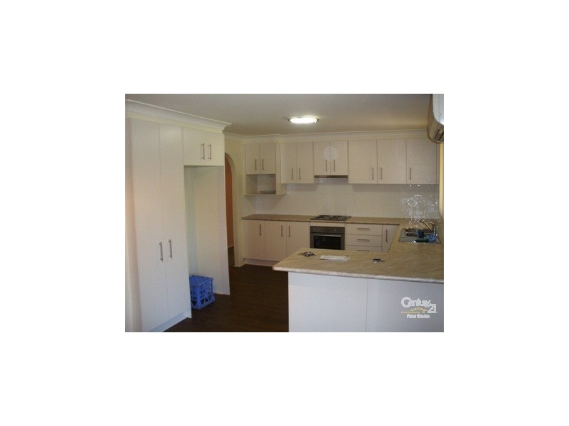 2 Dawson Place, Ruse NSW 2560