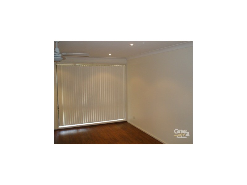 2 Dawson Place, Ruse NSW 2560