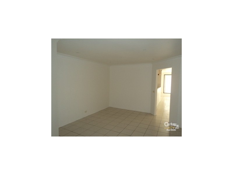 30 Charles Babbage, Currans Hill NSW 2567