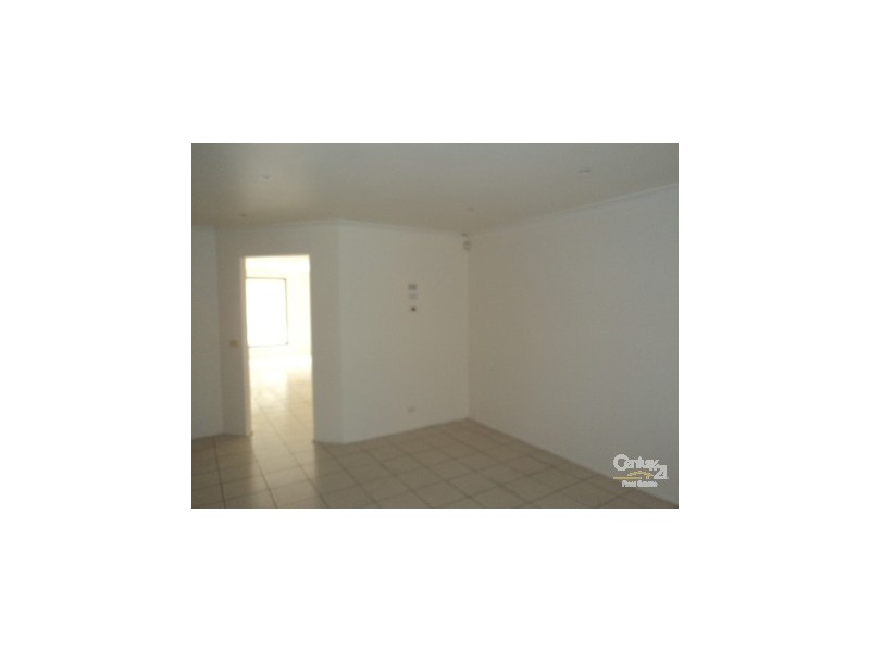 30 Charles Babbage, Currans Hill NSW 2567