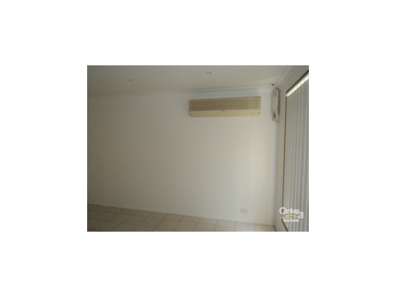 30 Charles Babbage, Currans Hill NSW 2567