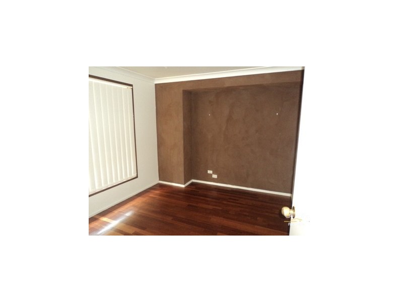 30 Charles Babbage, Currans Hill NSW 2567