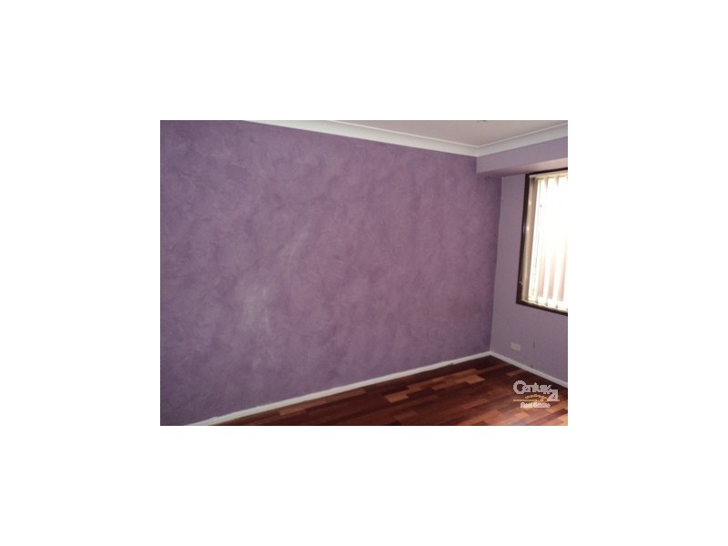 30 Charles Babbage, Currans Hill NSW 2567