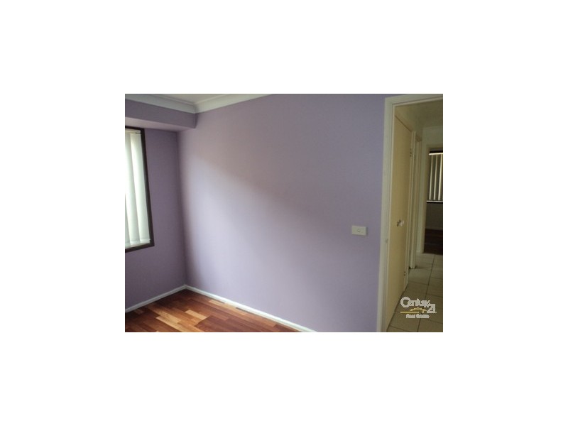 30 Charles Babbage, Currans Hill NSW 2567