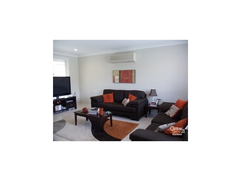 14 Collier Close, St Helens Park NSW 2560