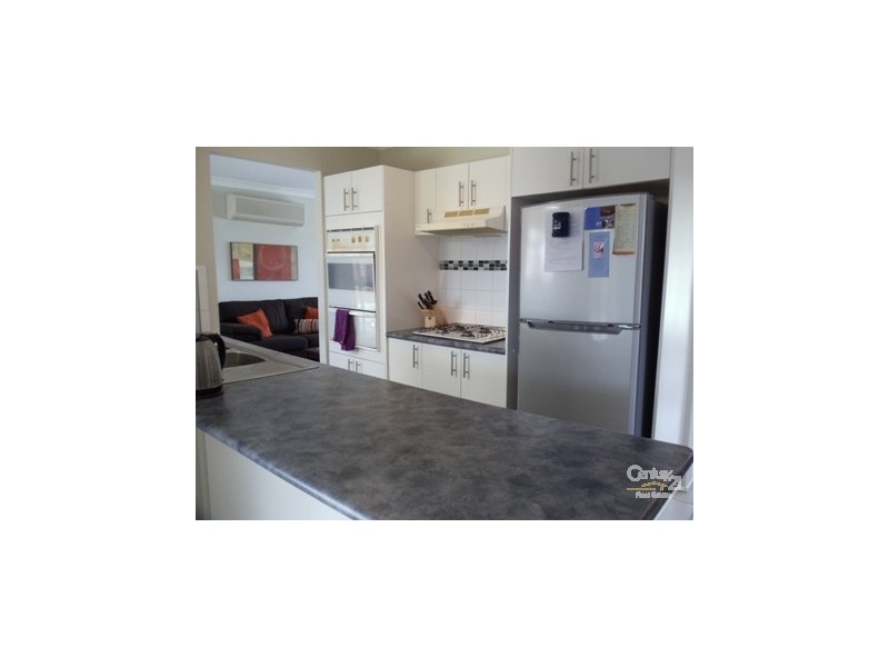 14 Collier Close, St Helens Park NSW 2560