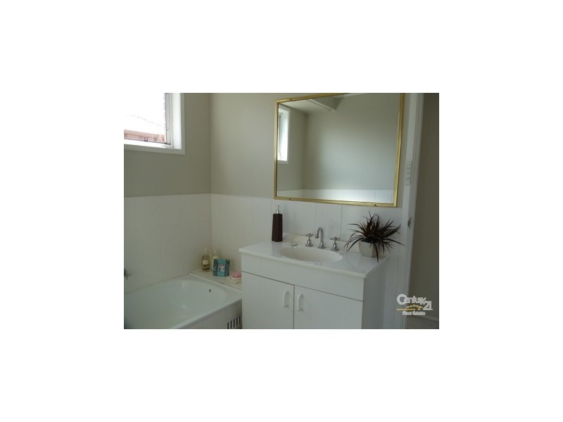 14 Collier Close, St Helens Park NSW 2560