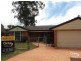 5 Bungan Place, Woodbine NSW 2560