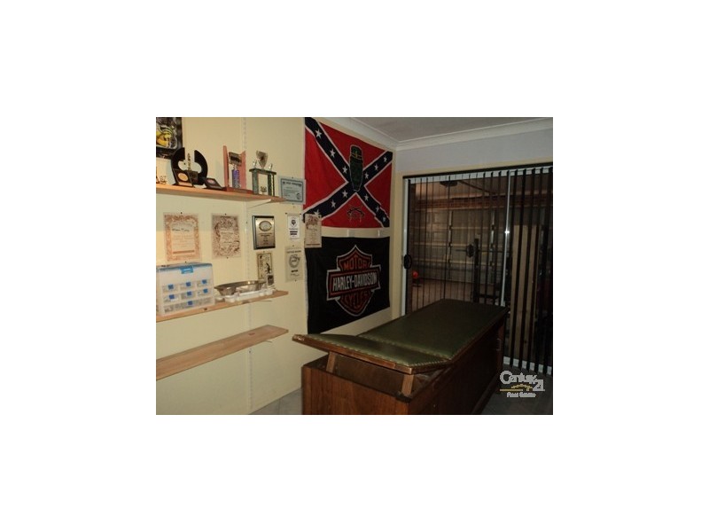 5 Bungan Place, Woodbine NSW 2560