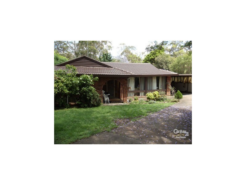 4 Gill Place, Ruse NSW 2560