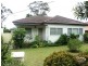 16 Tyler Street, Campbelltown NSW 2560