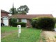10 Lanark Place, St Andrews NSW 2566