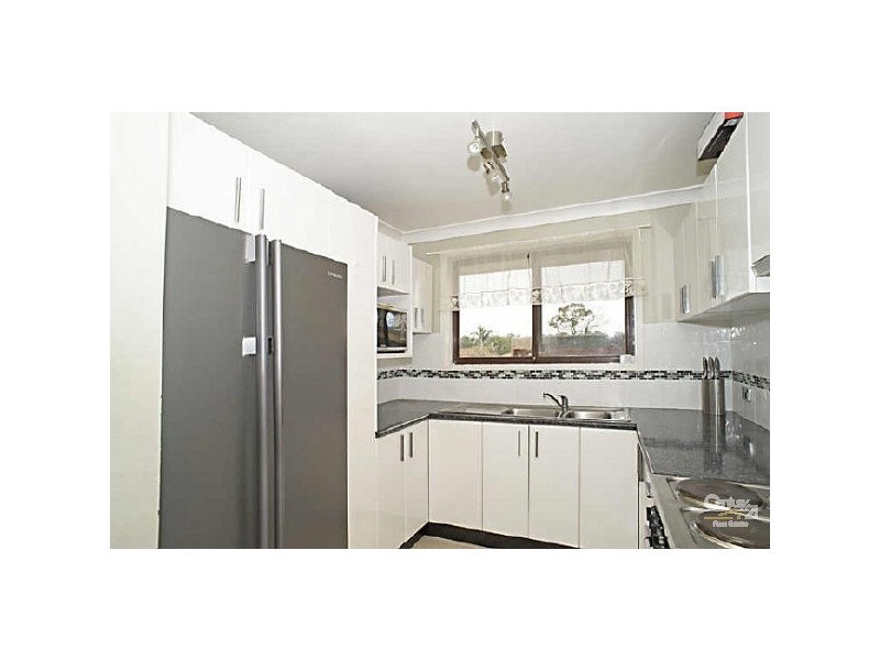 22 Campbell Close, Minto NSW 2566