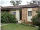 Bradbury NSW 2560