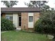 Bradbury NSW 2560