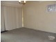 Bradbury NSW 2560