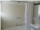 Bradbury NSW 2560