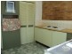 Bradbury NSW 2560