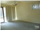 Bradbury NSW 2560
