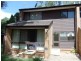 Bradbury NSW 2560